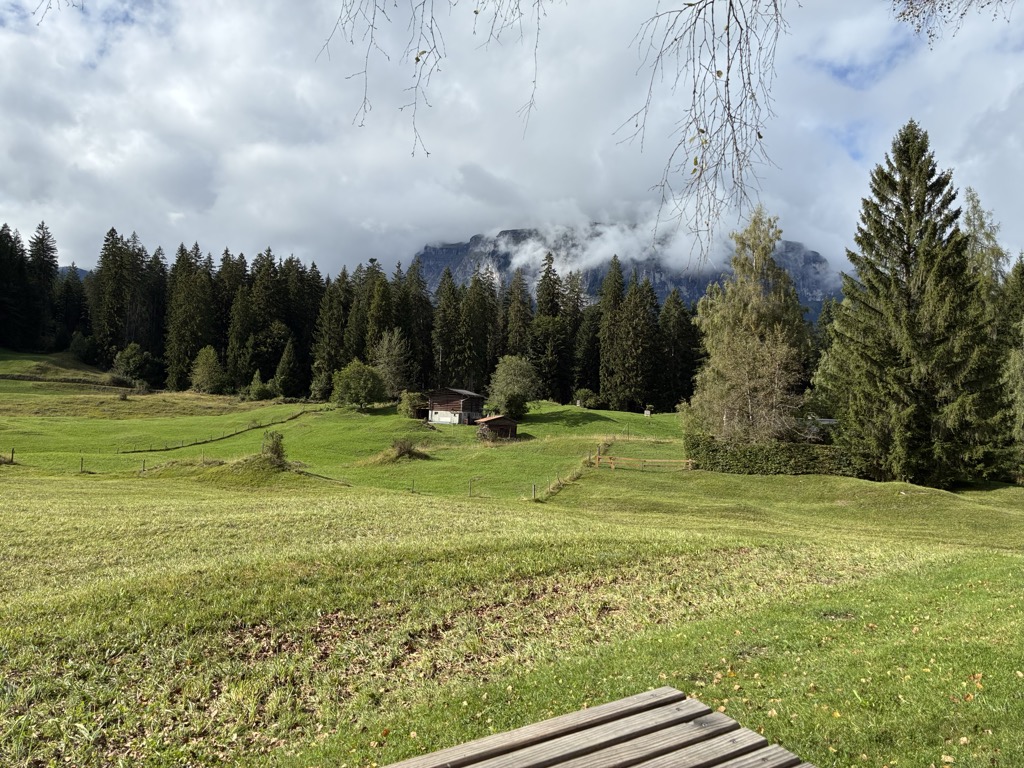 ausflugsrestaurant-conn