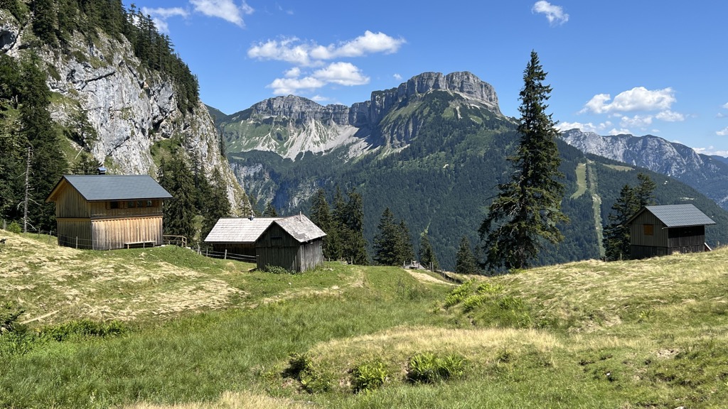 ausseer-sandlingalm