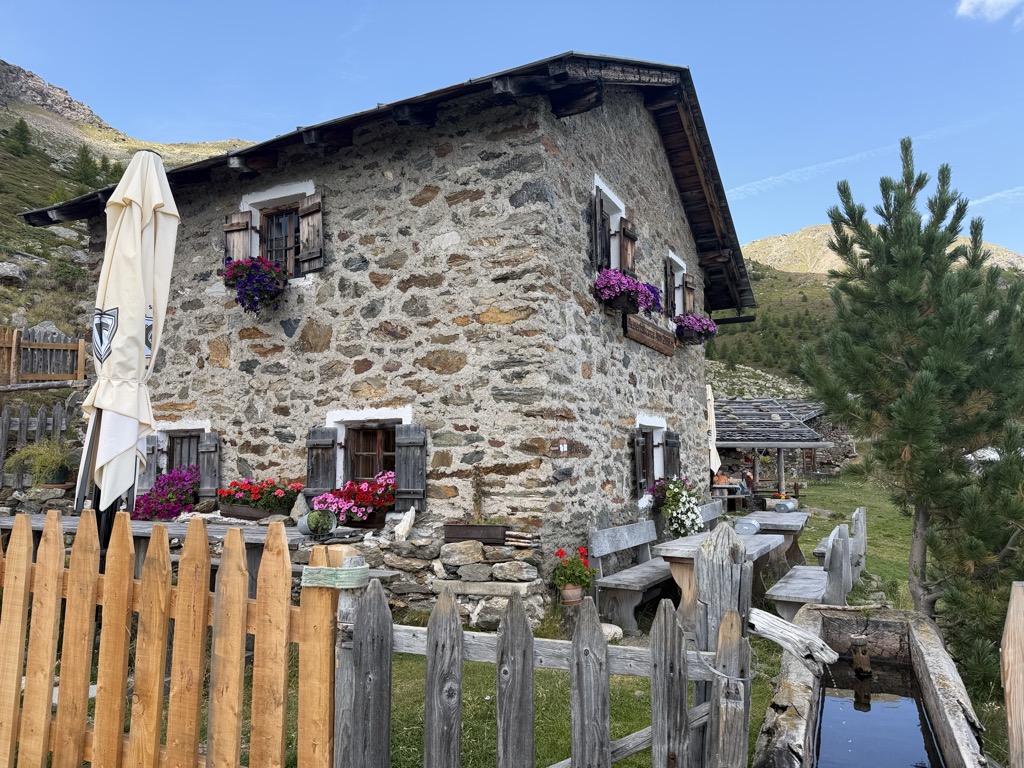 aussere-falkomai-alm-malga-falcomai-di-fuori