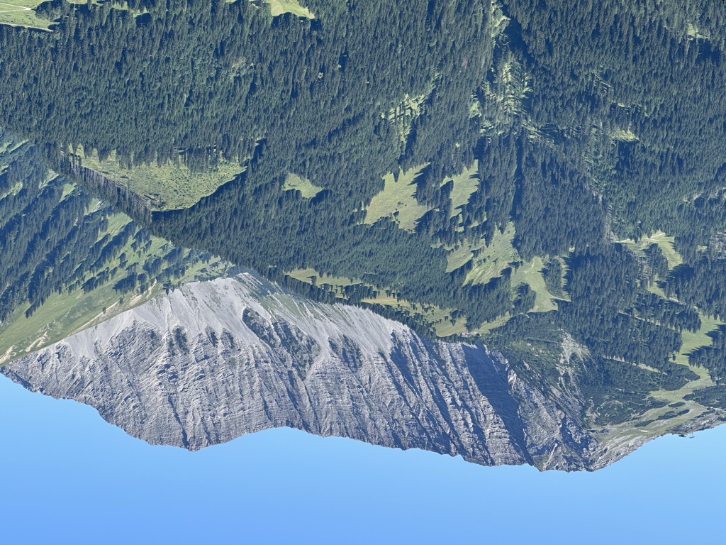 aussichtsplattform-tuftlalm