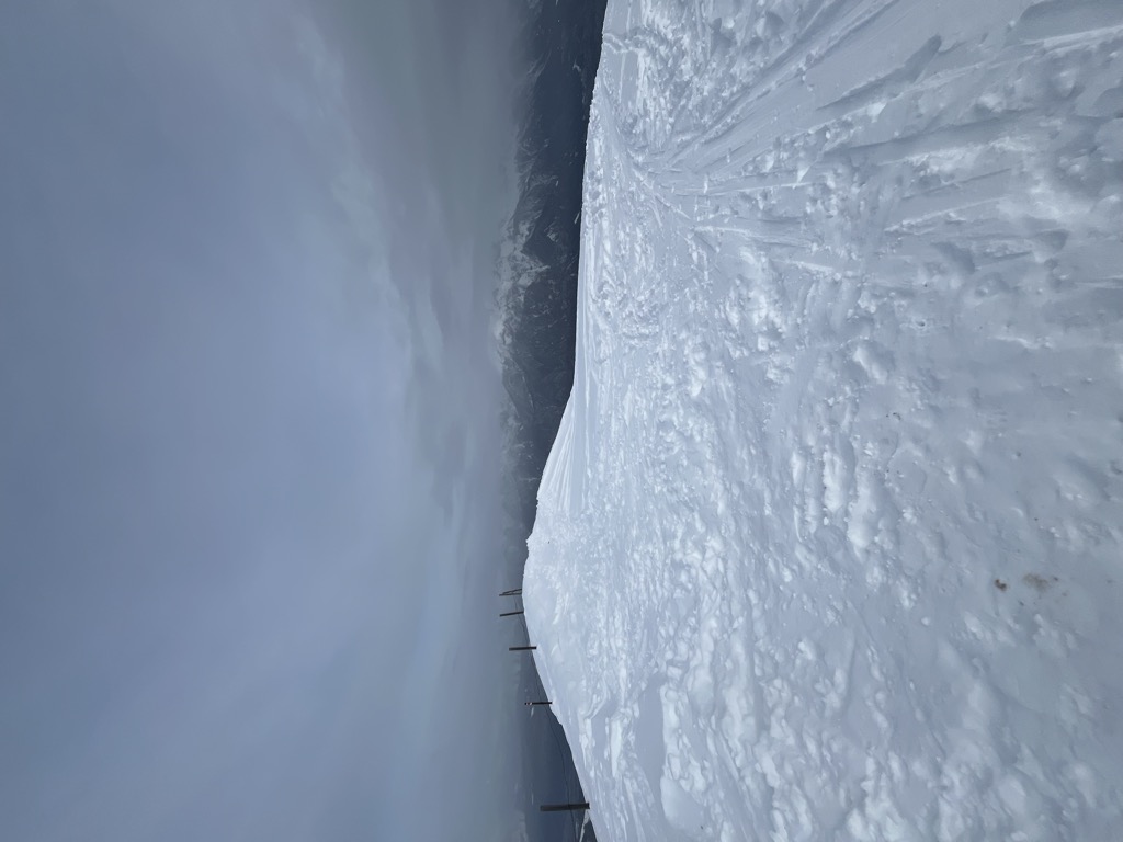 Photo №2 of Axamer Kögele
