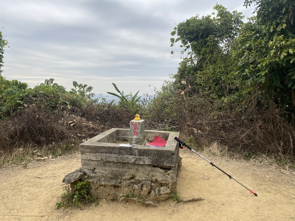 Photo №2 of Azhaowushan