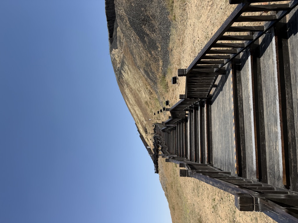 Photo №2 of Běi Liàndān Lú （3 Hào Huǒshān ）