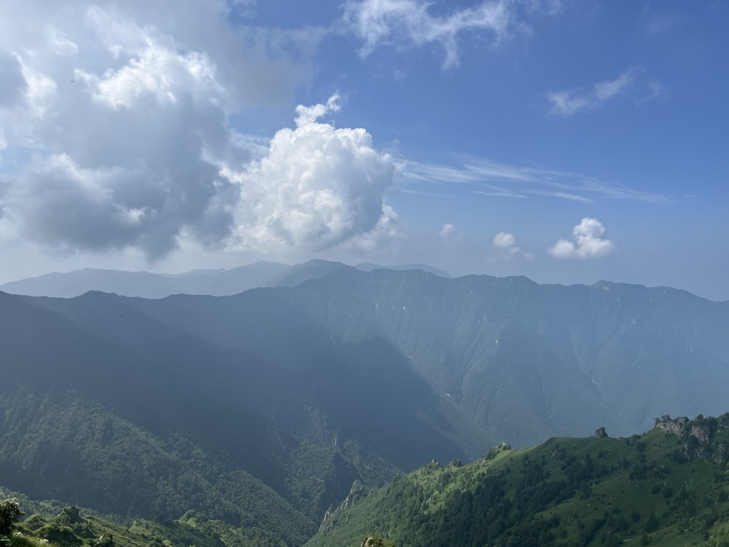 Photo №1 of Běitái