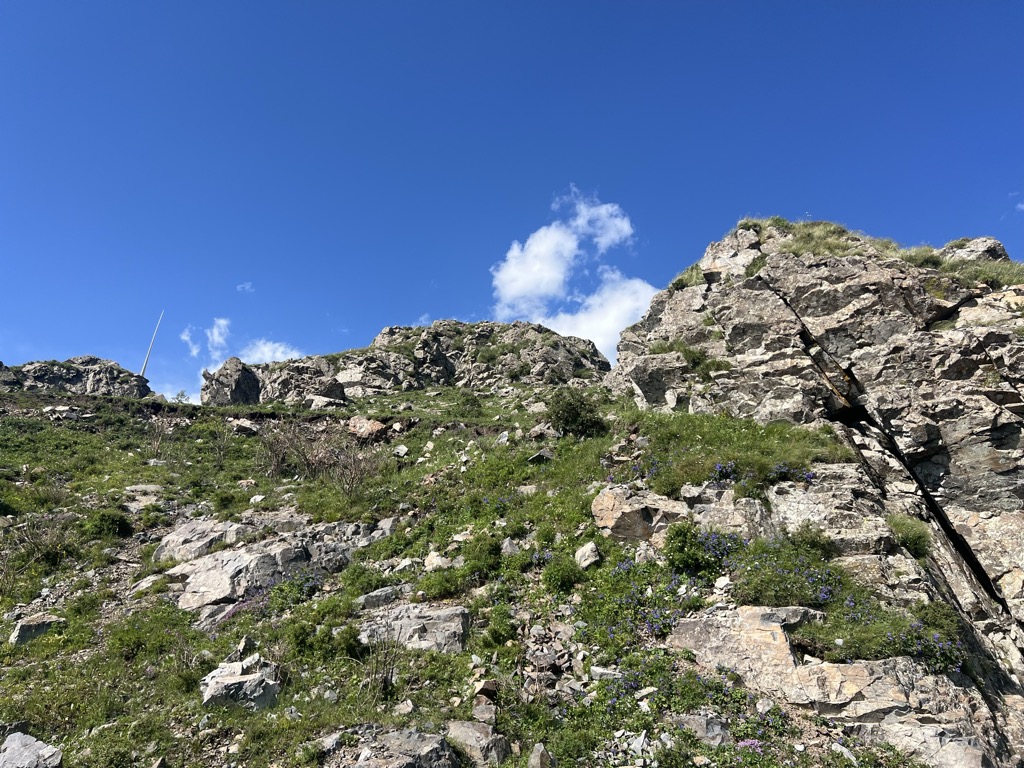 Photo №2 of Bīngshān Liáng