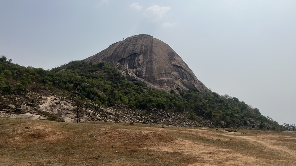 Photo №1 of Bānsa