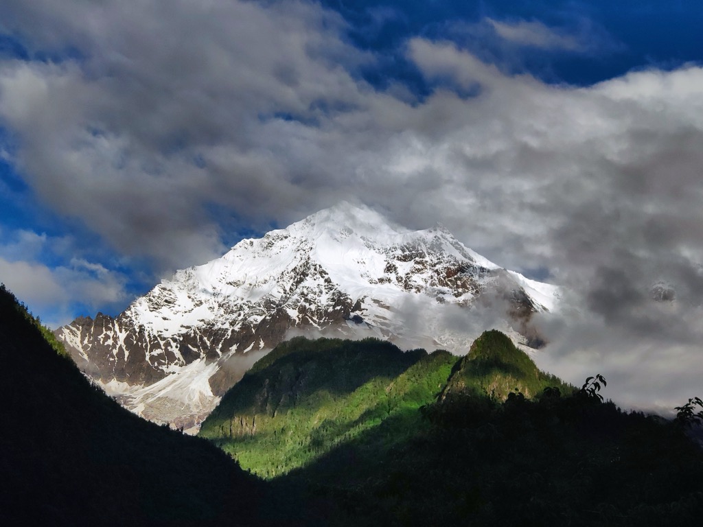 Photo №1 of Bā Wū Bā Mēng