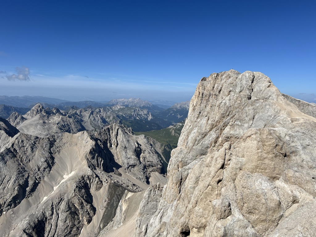 Photo №3 of 
