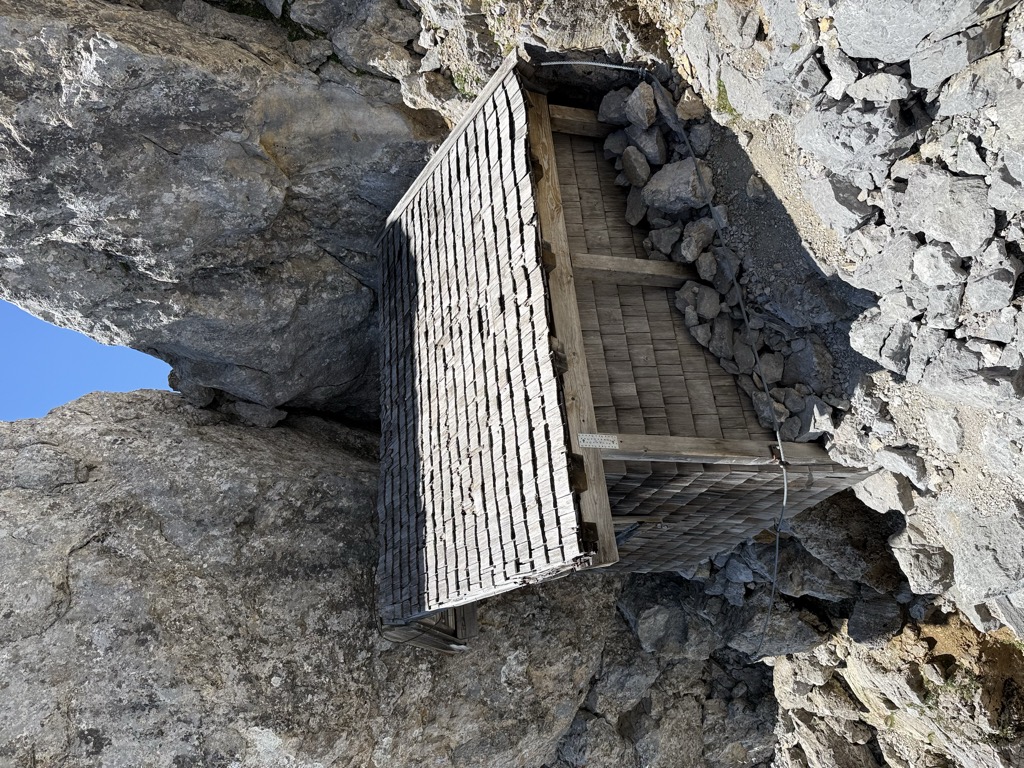 Photo №2 of Babenstuberhütte