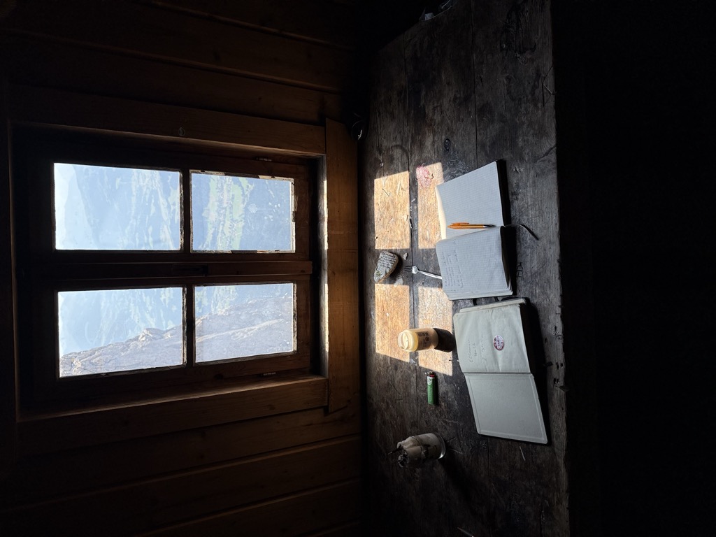 Photo №1 of Babenstuberhütte