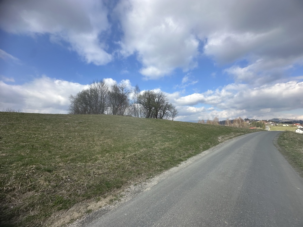 Photo №2 of Babia Górka