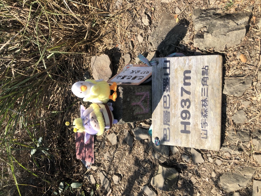 Photo №3 of Bacengbamoshan