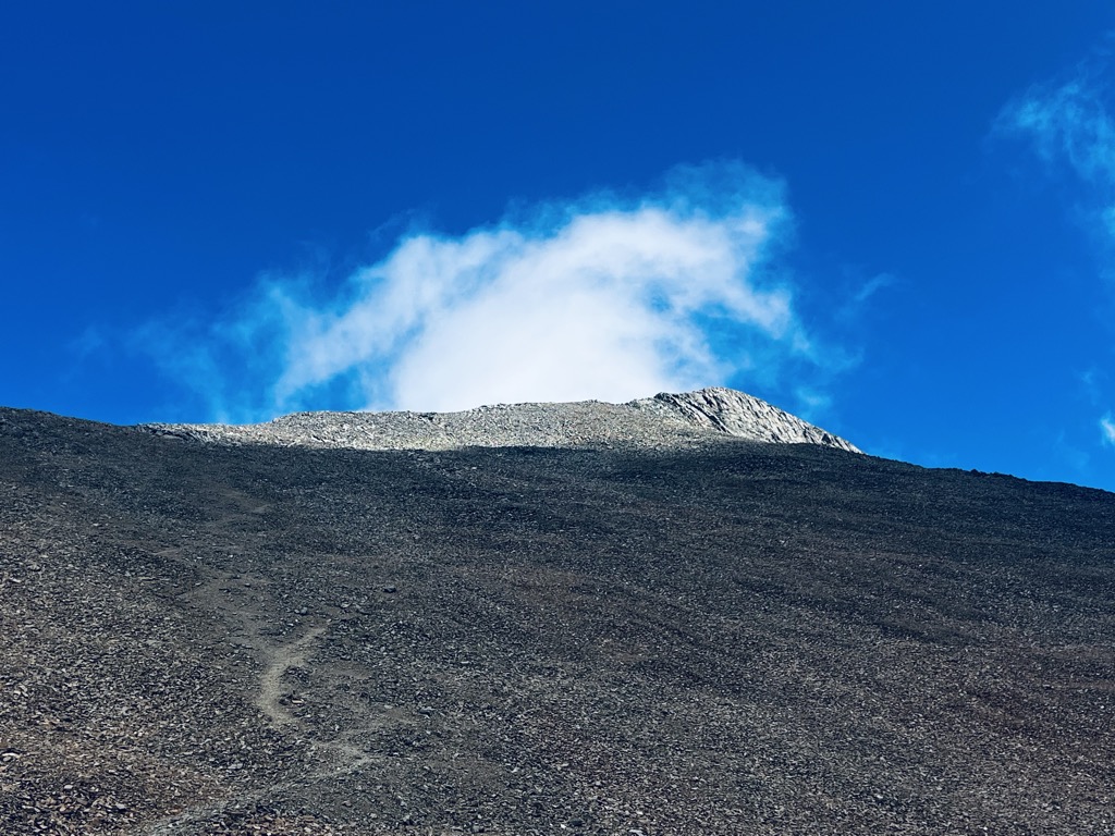 Photo №1 of Bachimala / Schrader