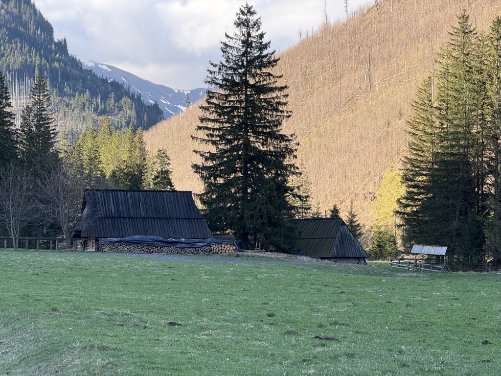 bacowka-3