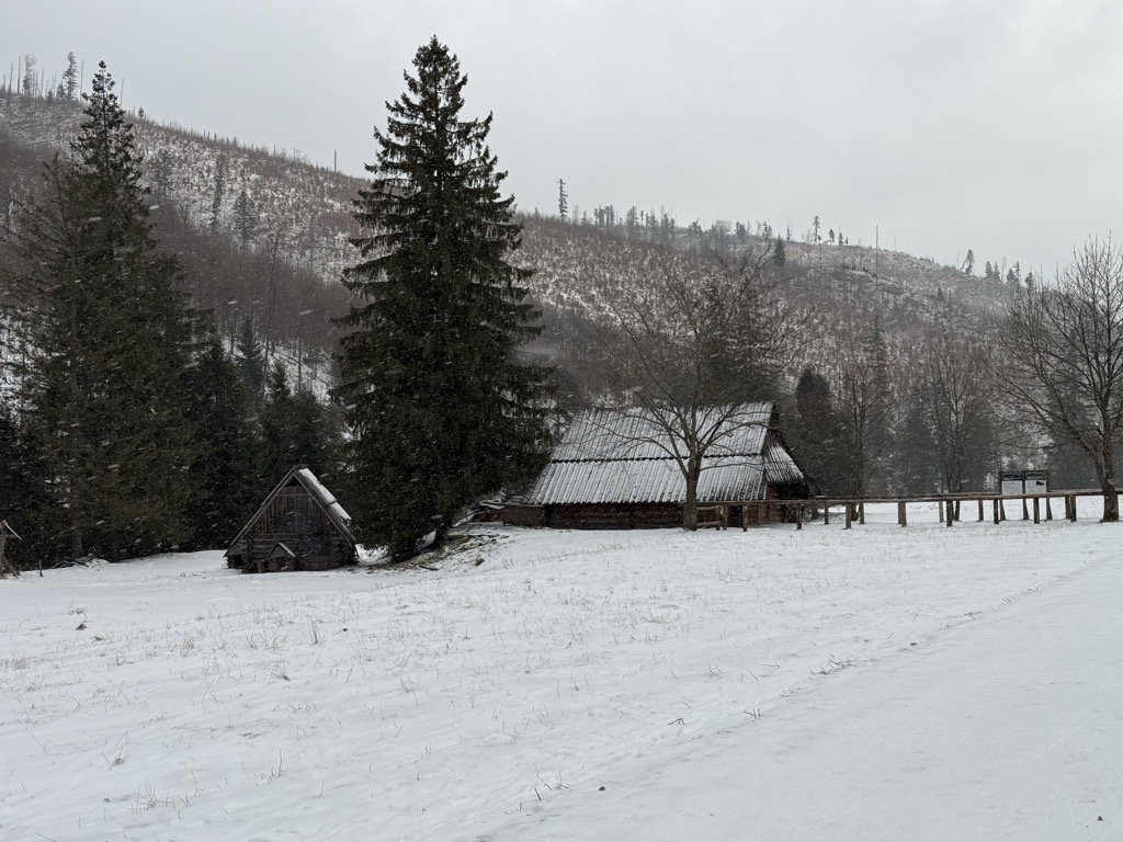 bacowka-5