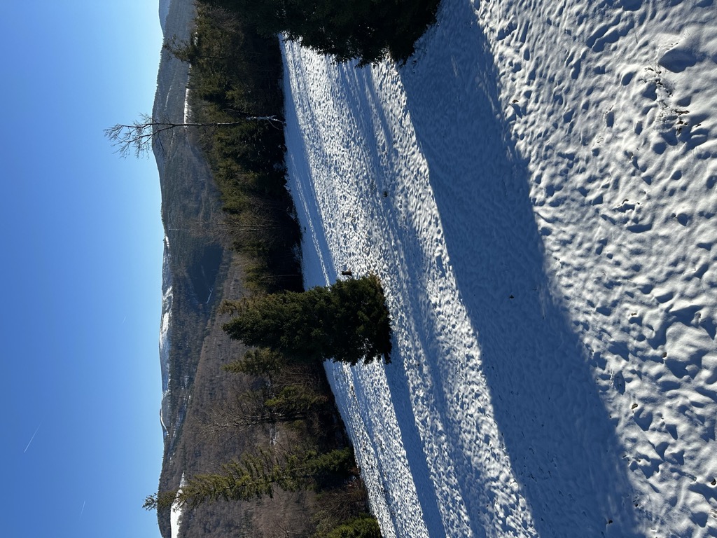 Photo №3 of Bacówka