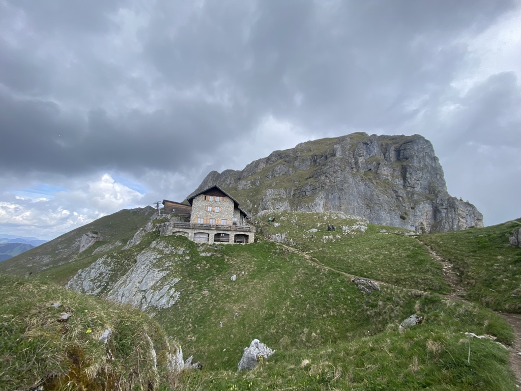 bad-kissinger-hutte-4