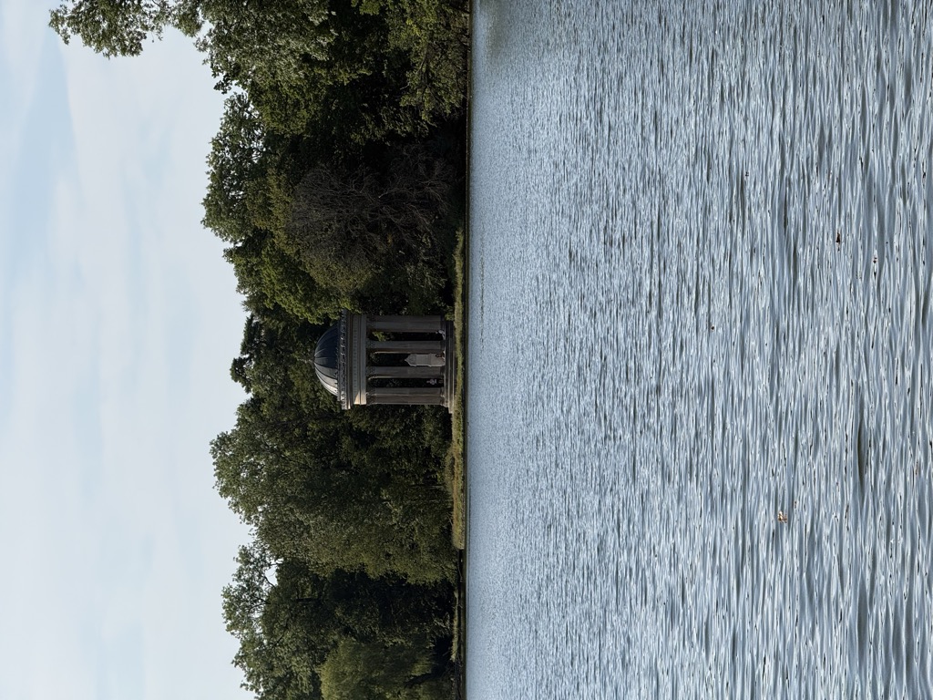 Photo №2 of Badenburger See
