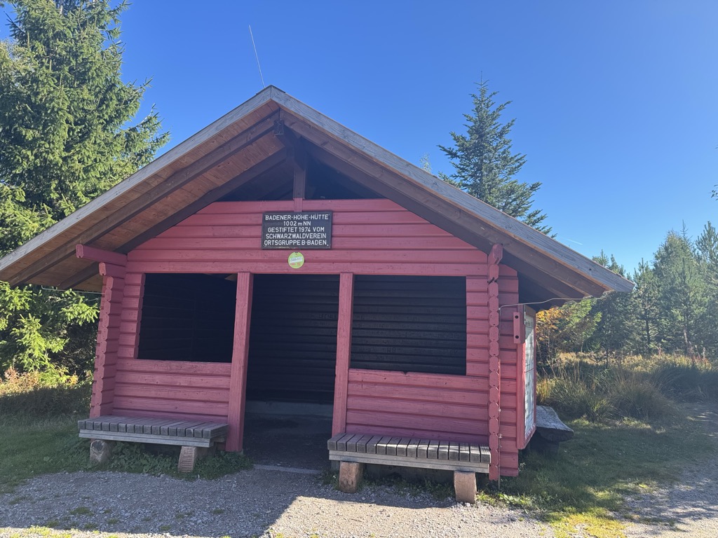badener-hohe-hutte