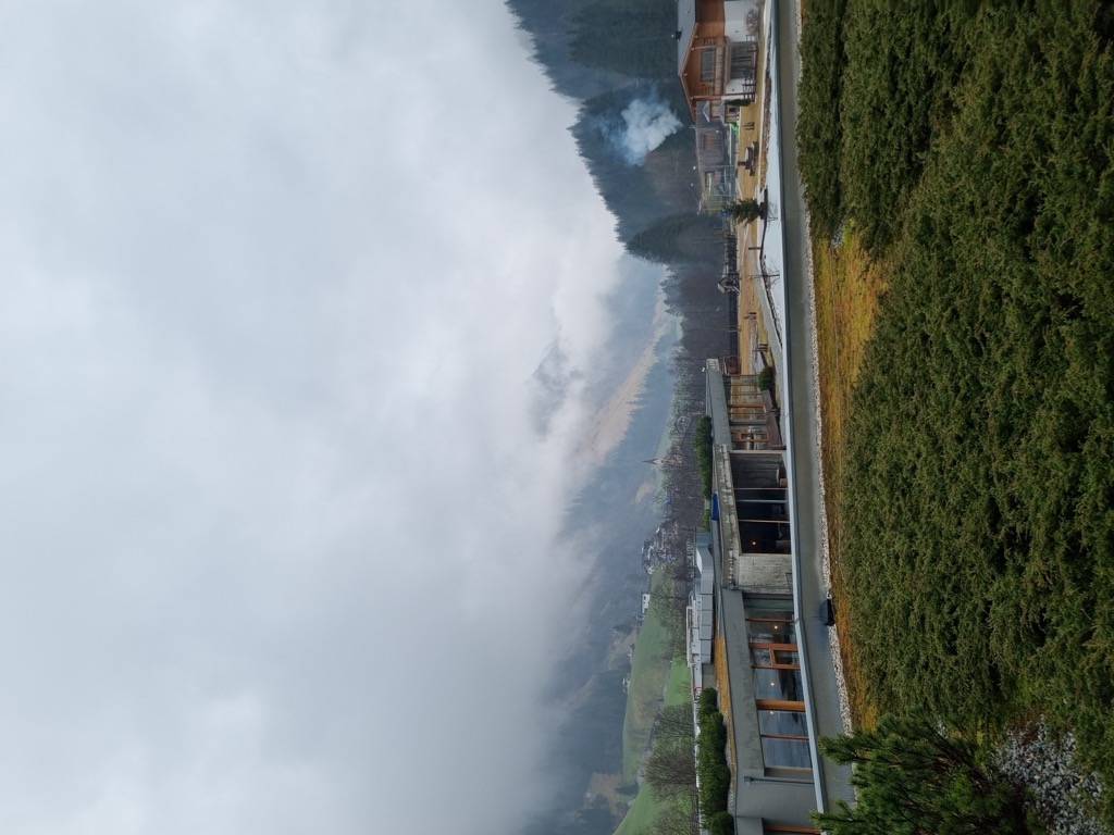 Photo №2 of Badesee