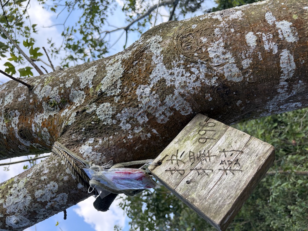 Photo №3 of Bái Bīn Shān Běi Fēng