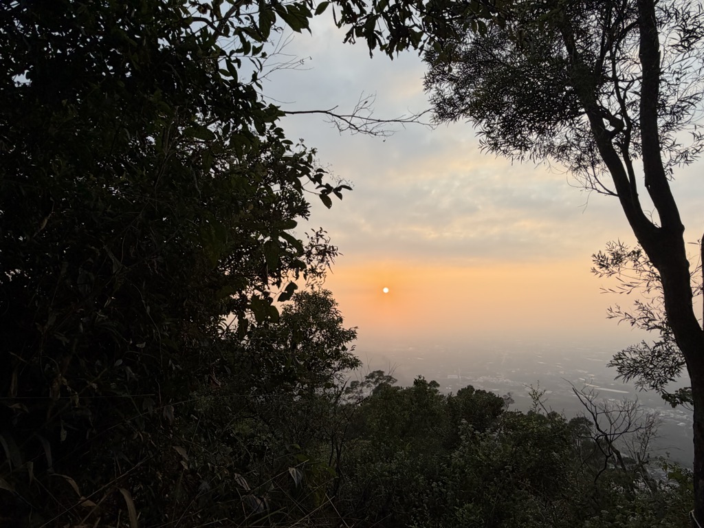 Photo №2 of Bái Bīn Shān Běi Fēng