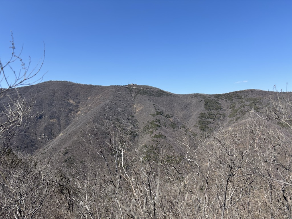 Photo №1 of Báishí Gǎng