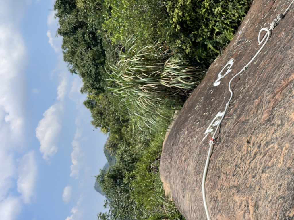 Photo №4 of Baishishan