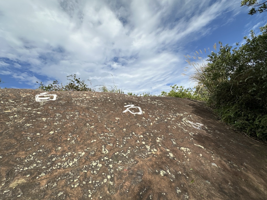 Photo №3 of Baishishan