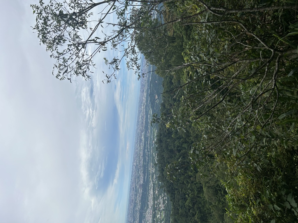 Photo №2 of Baishishan