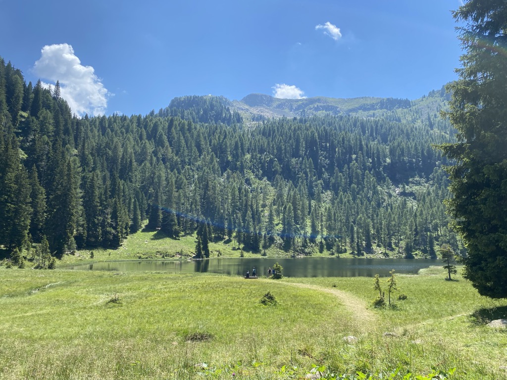 bait-lago-di-cece-1