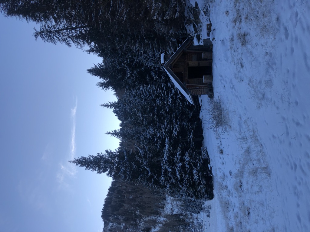 bait-lago-di-cece-2