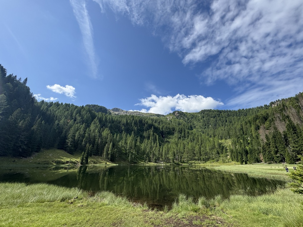 bait-lago-di-cece-3