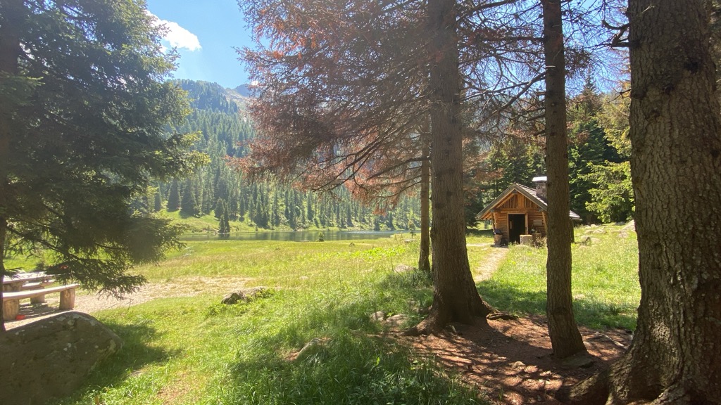 bait-lago-di-cece