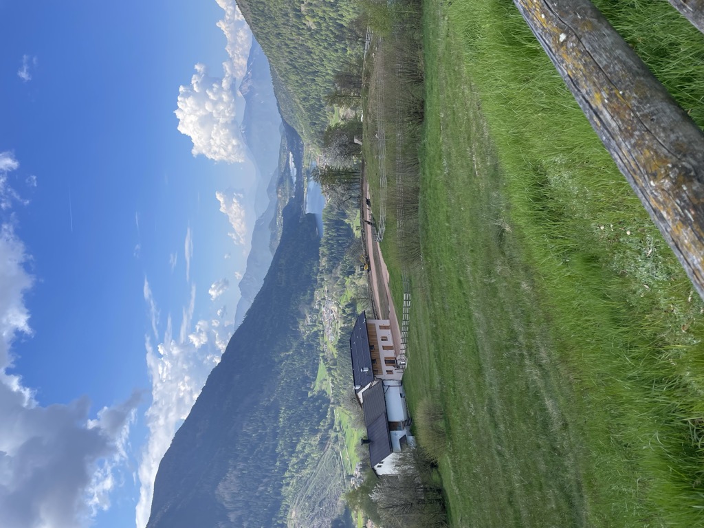 baita-alpina