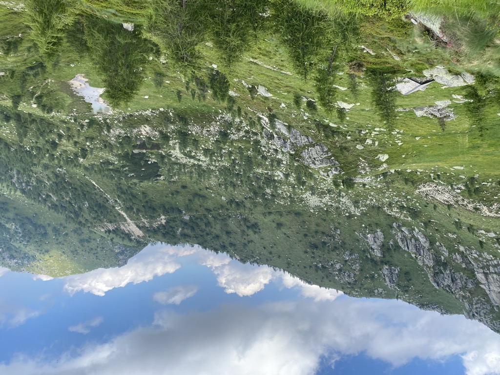 baita-bella-venezia