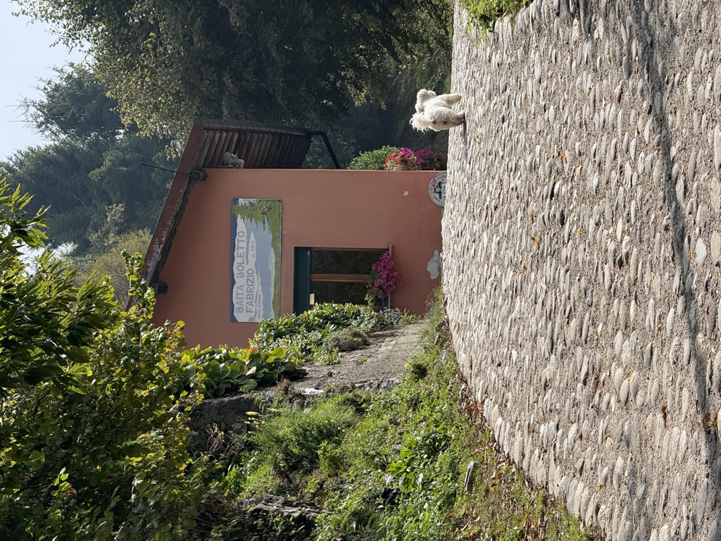 baita-boletto-fabrizio-1