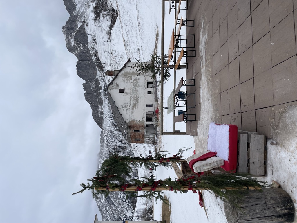 baita-del-camoscio-1