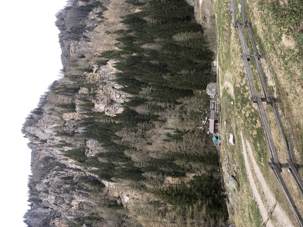 baita-del-pastore