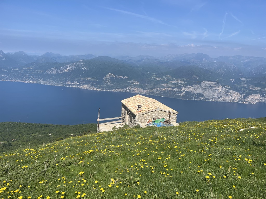 baita-delle-buse