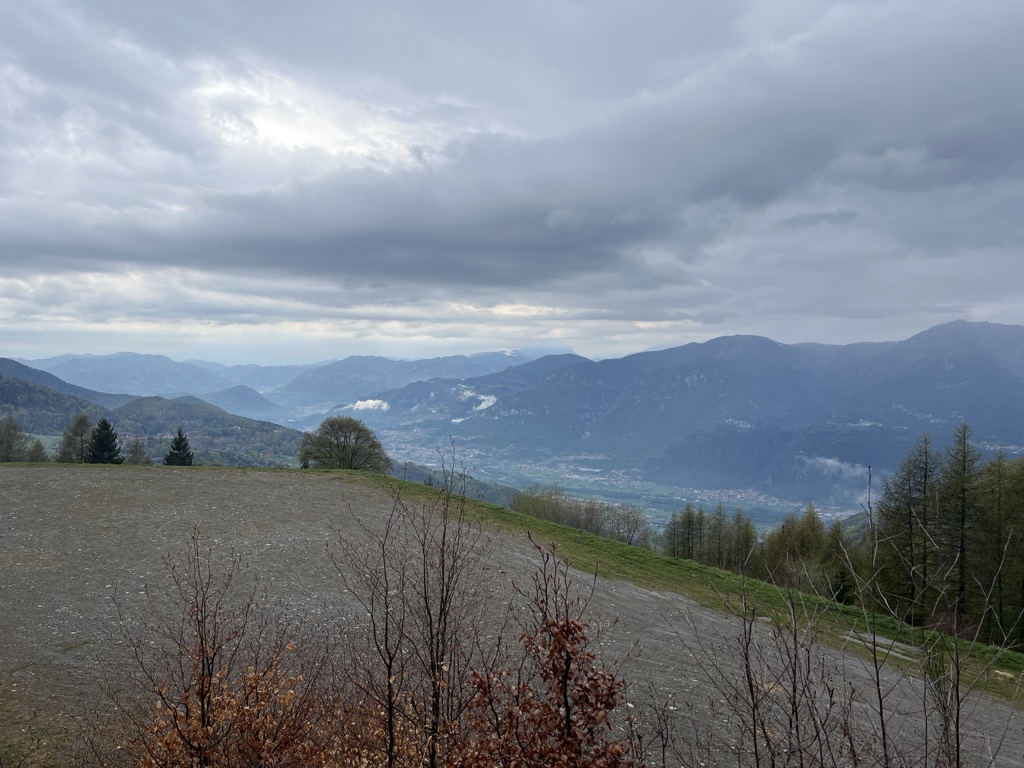 baita-dello-sciatore