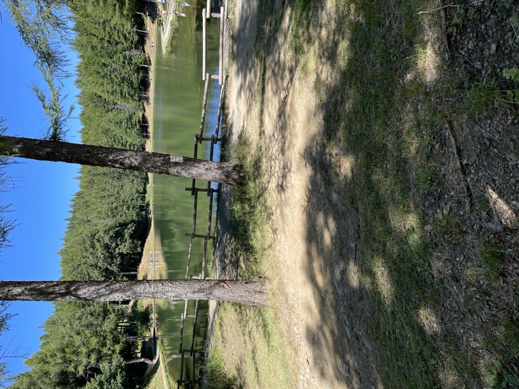 baita-lago-della-ninfa