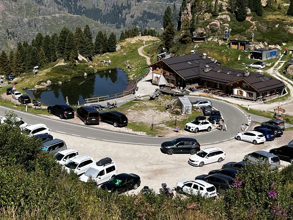 baita-manghen-hutte