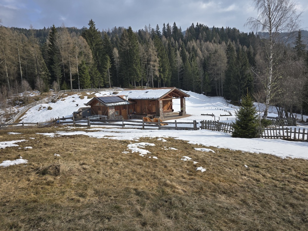 baita-monte-pat
