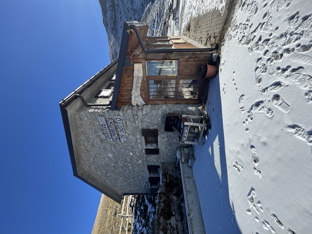 baita-palmarusso-di-sotto-3