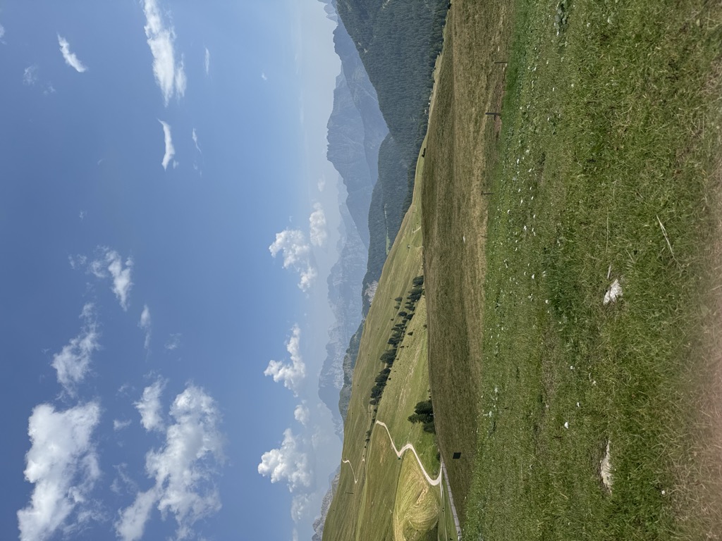 baita-paradiso