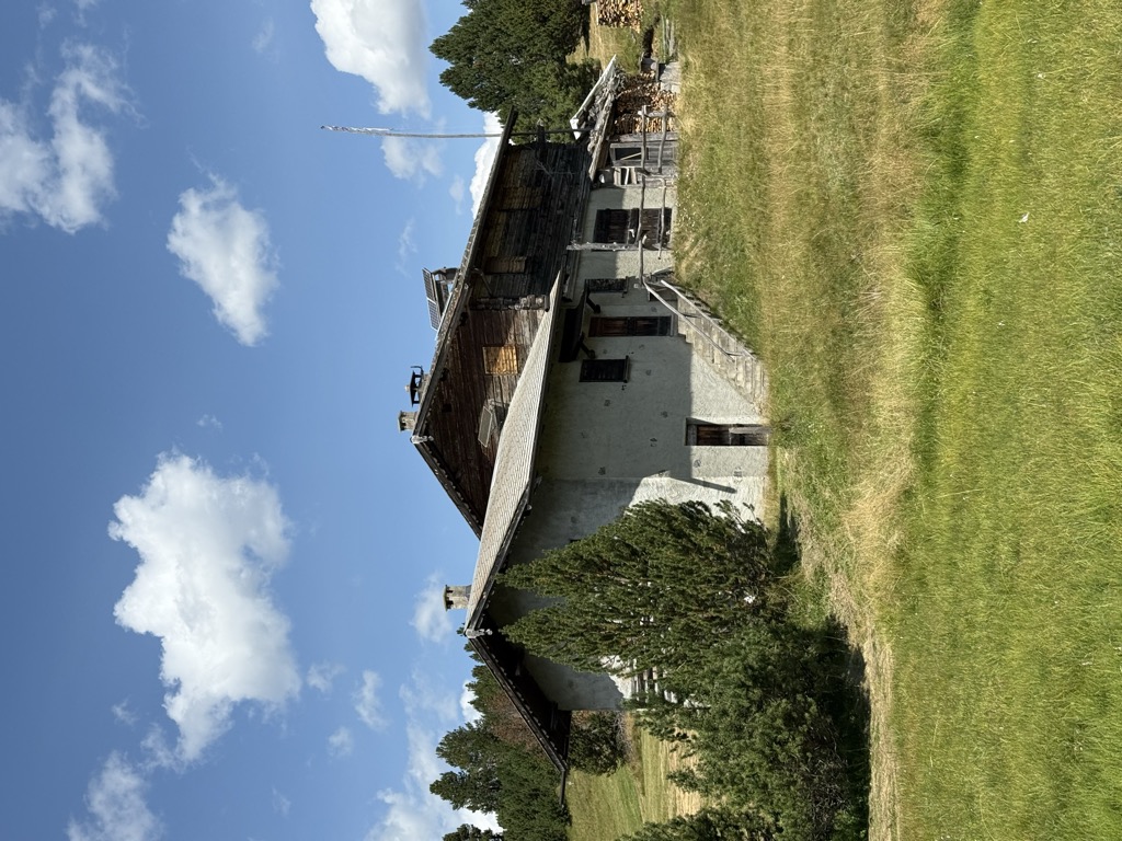 baita-prada-1