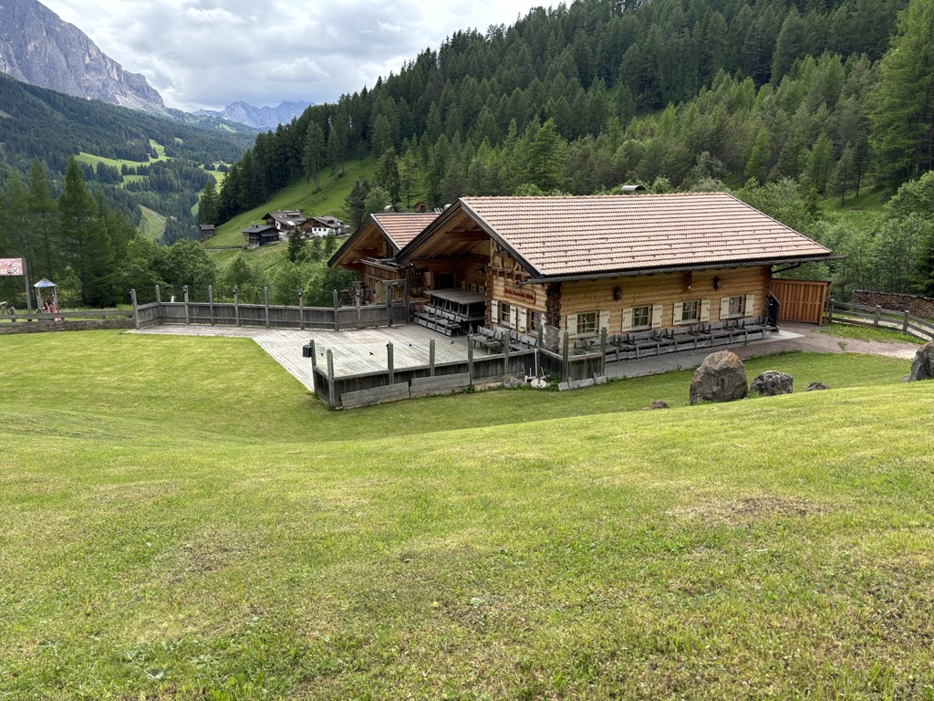 baita-pramulin-hutte-2