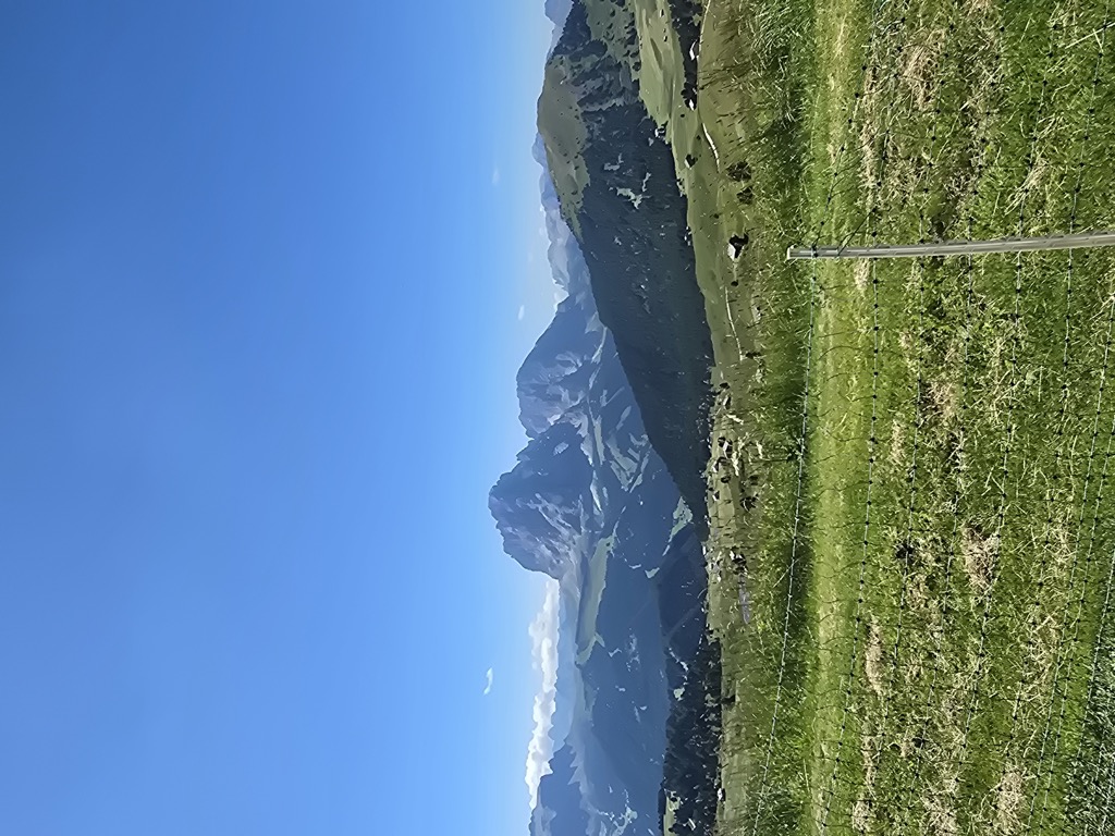 baita-troier-troier-hutte-7