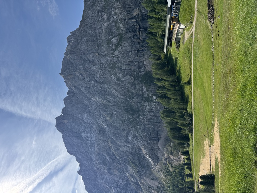 baita-valeruz